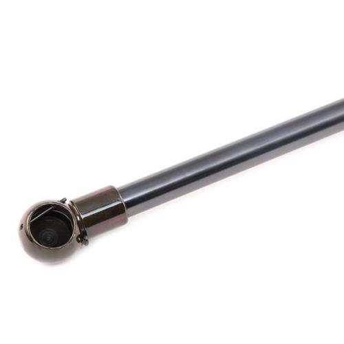 RIDEX 219G0548 Heckklappendämpfer rechts Länge:613mm 630N Hub: 245mm für OPEL Bild RIDEX 219G0548 Heckklappendämpfer rechts Länge:613mm 630N Hub: 245mm für OPEL