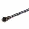 RIDEX 219G0548 Heckklappendämpfer rechts Länge:613mm 630N Hub: 245mm für OPEL Bild RIDEX 219G0548 Heckklappendämpfer rechts Länge:613mm 630N Hub: 245mm für OPEL