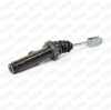 STARK SKMCC-0580006 Kupplungsgeberzylinder Durchmesser: 19,05mm 0012951106 Bild STARK SKMCC-0580006 Kupplungsgeberzylinder Durchmesser: 19,05mm 0012951106