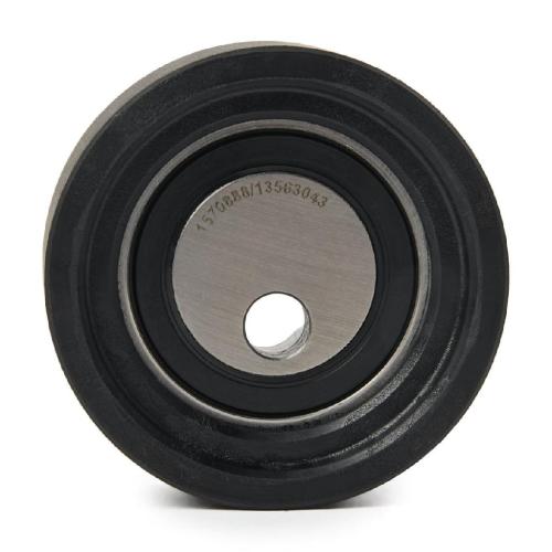 RIDEX Spannrolle Zahnriemen für SUZUKI Samurai SUV (SJ) Bild RIDEX Spannrolle Zahnriemen für SUZUKI Samurai SUV (SJ)