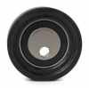 RIDEX Spannrolle Zahnriemen für SUZUKI Samurai SUV (SJ) Bild RIDEX Spannrolle Zahnriemen für SUZUKI Samurai SUV (SJ)