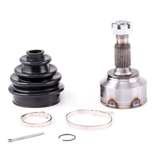 RIDEX 5J0226 Gelenksatz Antriebswelle Achswelle radseitig für CITROËN 3272GE Bild RIDEX 5J0226 Gelenksatz Antriebswelle Achswelle radseitig für CITROËN 3272GE
