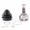 RIDEX 5J0226 Gelenksatz Antriebswelle Achswelle radseitig für CITROËN 3272GE Bild RIDEX 5J0226 Gelenksatz Antriebswelle Achswelle radseitig für CITROËN 3272GE