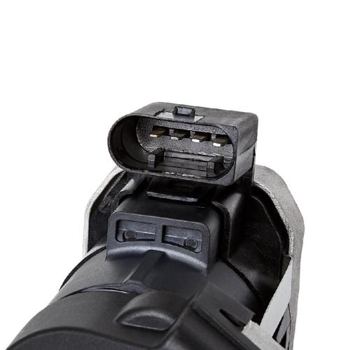 RIDEX 1145E0072 AGR-Ventil Abgasrückführungsventil mit Dichtung 6421400160 Bild RIDEX 1145E0072 AGR-Ventil Abgasrückführungsventil mit Dichtung 6421400160