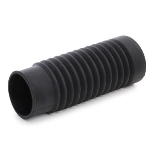 RIDEX Staubschutzsatz Stoßdämpfer Hinten Service Kit für TOYOTA COROLLA Liftback Bild RIDEX Staubschutzsatz Stoßdämpfer Hinten Service Kit für TOYOTA COROLLA Liftback