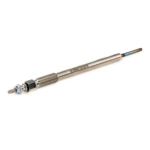 RIDEX Diesel Glühkerze 11V Schlüsselweite: 10mm Gewindemaß:M10x1.25 für TOYOTA Bild RIDEX Diesel Glühkerze 11V Schlüsselweite: 10mm Gewindemaß:M10x1.25 für TOYOTA