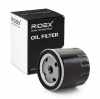 RIDEX &Ouml;lfilter Auto Motor&ouml;lfilter Anschraubfilter 7O0169 passend f&uuml;r PEUGEOT