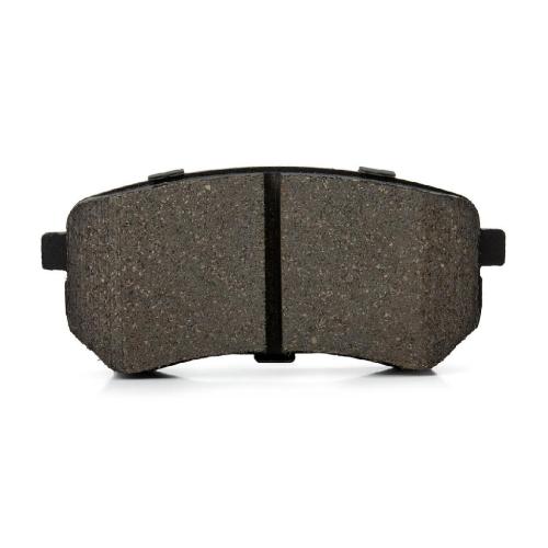 RIDEX PLUS Bremsbelagsatz Bremsbeläge Hinten für HYUNDAI i10 (PA) für KIA Bild RIDEX PLUS Bremsbelagsatz Bremsbeläge Hinten für HYUNDAI i10 (PA) für KIA