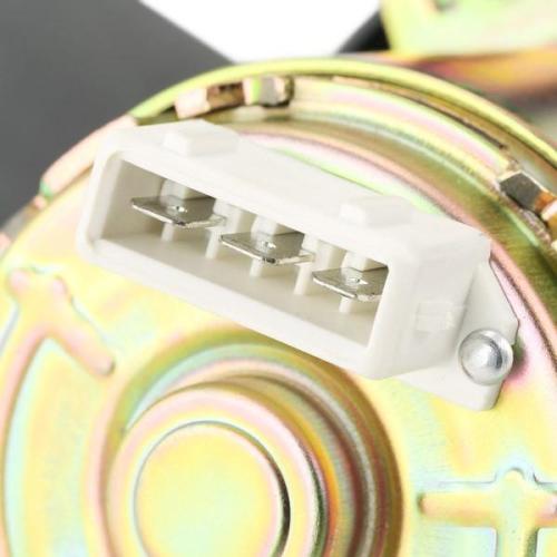 RIDEX 508R0096 Kühlerlüfter Lüfter Motorkühlung für VW Golf 1I (19E, 1G1) 06991 Bild RIDEX 508R0096 Kühlerlüfter Lüfter Motorkühlung für VW Golf 1I (19E, 1G1) 06991
