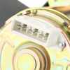 RIDEX 508R0096 Kühlerlüfter Lüfter Motorkühlung für VW Golf 1I (19E, 1G1) 06991 Bild RIDEX 508R0096 Kühlerlüfter Lüfter Motorkühlung für VW Golf 1I (19E, 1G1) 06991