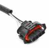 RIDEX 3922L0741 Lambdasonde Oxygen O2 Sensor Beheizt für OPEL Corsa D Schrägheck Bild RIDEX 3922L0741 Lambdasonde Oxygen O2 Sensor Beheizt für OPEL Corsa D Schrägheck