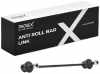 RIDEX 1x Koppelstange Stabilisator Vorne passend für PEUGEOT 807 MPV 807 Van Bild RIDEX 1x Koppelstange Stabilisator Vorne passend für PEUGEOT 807 MPV 807 Van
