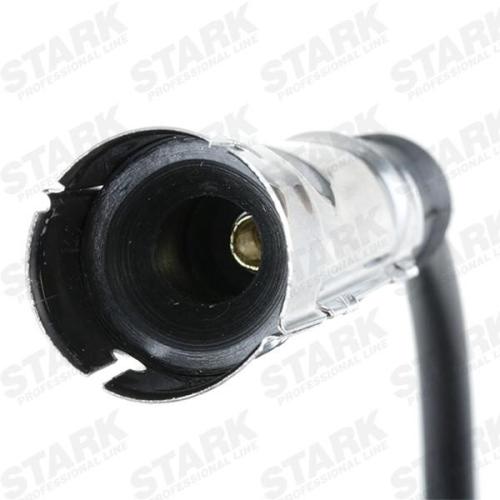 STARK SKIC-0030178 Zündleitungssatz Zündkabelsatz für VW Golf 1II (1H1) Bild STARK SKIC-0030178 Zündleitungssatz Zündkabelsatz für VW Golf 1II (1H1)