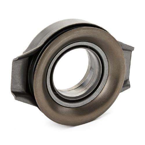 RIDEX 479C0778 Kupplungssatz für NISSAN ALMERA II Hatchback (N16) C0210K0407 Bild RIDEX 479C0778 Kupplungssatz für NISSAN ALMERA II Hatchback (N16) C0210K0407