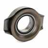 RIDEX 479C0778 Kupplungssatz für NISSAN ALMERA II Hatchback (N16) C0210K0407 Bild RIDEX 479C0778 Kupplungssatz für NISSAN ALMERA II Hatchback (N16) C0210K0407