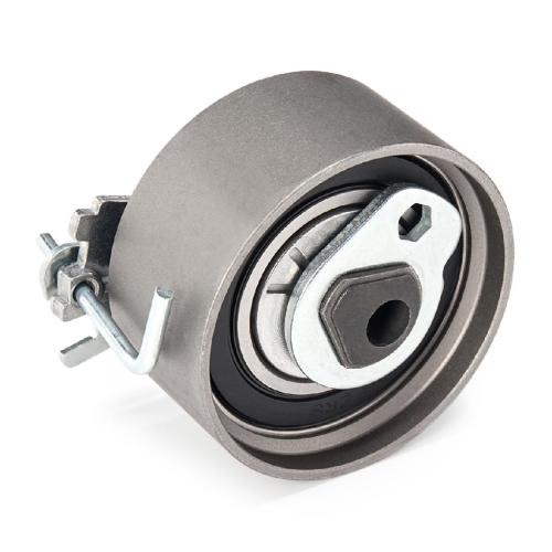 RIDEX Spannrolle Zahnriemen für RENAULT Clio 1II Schrägheck (BR0/1, CR0/1) Bild RIDEX Spannrolle Zahnriemen für RENAULT Clio 1II Schrägheck (BR0/1, CR0/1)
