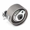 RIDEX Spannrolle Zahnriemen für RENAULT Clio 1II Schrägheck (BR0/1, CR0/1) Bild RIDEX Spannrolle Zahnriemen für RENAULT Clio 1II Schrägheck (BR0/1, CR0/1)