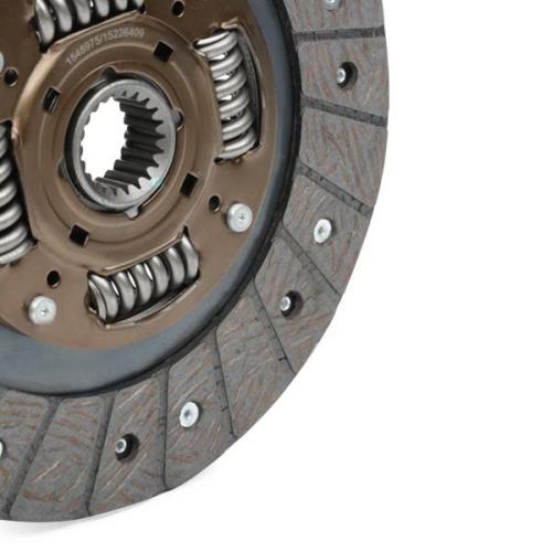 RIDEX 479C0500 Kupplungssatz für TOYOTA LAND CRUISER 14980205 3121005020 Bild RIDEX 479C0500 Kupplungssatz für TOYOTA LAND CRUISER 14980205 3121005020