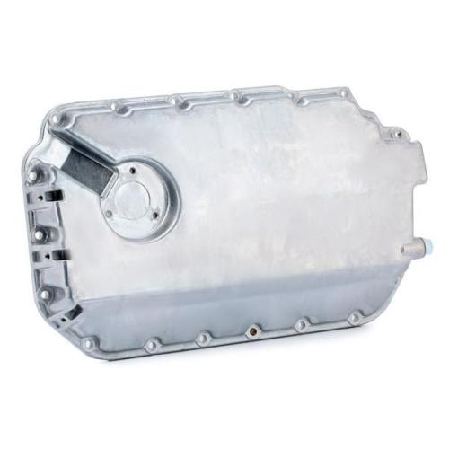 RIDEX 592O0066 Ölwanne Motorölwanne Aluminium unterer Teil für AUDI A4 Avant Bild RIDEX 592O0066 Ölwanne Motorölwanne Aluminium unterer Teil für AUDI A4 Avant