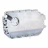 RIDEX 592O0066 Ölwanne Motorölwanne Aluminium unterer Teil für AUDI A4 Avant Bild RIDEX 592O0066 Ölwanne Motorölwanne Aluminium unterer Teil für AUDI A4 Avant