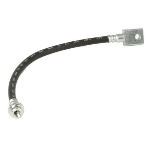 RIDEX Bremsschlauch 83B0573 VORNE rechts BREMSSCHLÄUCHE für NISSAN Bild RIDEX Bremsschlauch 83B0573 VORNE rechts BREMSSCHLÄUCHE für NISSAN