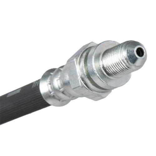 RIDEX Bremsschlauch 83B0653 HINTEN BREMSSCHLÄUCHE Länge: 348mm für FORD SIERRA Bild RIDEX Bremsschlauch 83B0653 HINTEN BREMSSCHLÄUCHE Länge: 348mm für FORD SIERRA