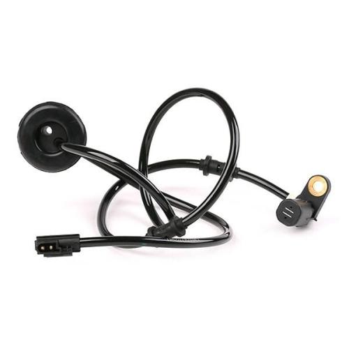 RIDEX ABS-Sensor 412W0634 Hinterachse rechts Sensorart: passiver Sensor Anzahl Bild RIDEX ABS-Sensor 412W0634 Hinterachse rechts Sensorart: passiver Sensor Anzahl
