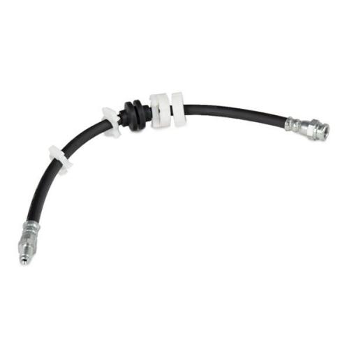RIDEX Bremsschlauch 83B0199 VORNE BREMSSCHLÄUCHE Länge: 410mm für ALFA ROMEO 164 Bild RIDEX Bremsschlauch 83B0199 VORNE BREMSSCHLÄUCHE Länge: 410mm für ALFA ROMEO 164
