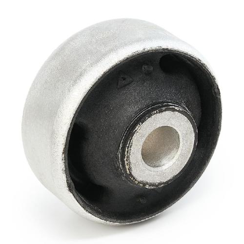 RIDEX Lagerung Lenker Vorne beidseitig Hinten für VW Golf 1V Schrägheck (1J1) Bild RIDEX Lagerung Lenker Vorne beidseitig Hinten für VW Golf 1V Schrägheck (1J1)