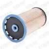 STARK SKFF-0870112 Kraftstofffilter Diesel Filter Filter Cartridge für VW Bild STARK SKFF-0870112 Kraftstofffilter Diesel Filter Filter Cartridge für VW
