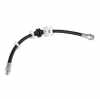 RIDEX Bremsschlauch 83B0199 VORNE BREMSSCHLÄUCHE Länge: 410mm für ALFA ROMEO 164 Bild RIDEX Bremsschlauch 83B0199 VORNE BREMSSCHLÄUCHE Länge: 410mm für ALFA ROMEO 164