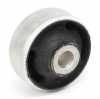 RIDEX Lagerung Lenker Vorne beidseitig Hinten für VW Golf 1V Schrägheck (1J1) Bild RIDEX Lagerung Lenker Vorne beidseitig Hinten für VW Golf 1V Schrägheck (1J1)