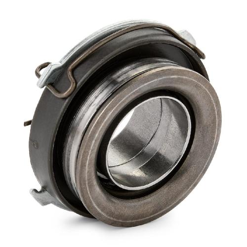 RIDEX PLUS 479C0574P Kupplungssatz für HYUNDAI i10 (PA) 4130002702 4110002836 Bild RIDEX PLUS 479C0574P Kupplungssatz für HYUNDAI i10 (PA) 4130002702 4110002836