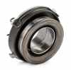 RIDEX PLUS 479C0574P Kupplungssatz für HYUNDAI i10 (PA) 4130002702 4110002836 Bild RIDEX PLUS 479C0574P Kupplungssatz für HYUNDAI i10 (PA) 4130002702 4110002836