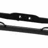 RIDEX Scheibenwischer Wischblatt Stück Vorne Länge: 700mm Standard 298W0162 Bild RIDEX Scheibenwischer Wischblatt Stück Vorne Länge: 700mm Standard 298W0162