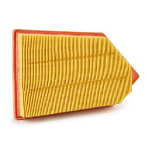 RIDEX 8A1753 Motor Luftfilter Filtereinsatz für FORD Fiesta Mk7 Schrägheck Bild RIDEX 8A1753 Motor Luftfilter Filtereinsatz für FORD Fiesta Mk7 Schrägheck