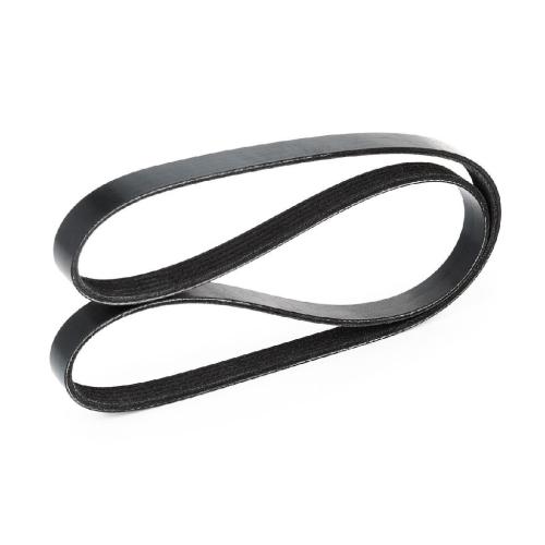 RIDEX Keilrippenriemen für OPEL Corsa D Schrägheck (S07) Bild RIDEX Keilrippenriemen für OPEL Corsa D Schrägheck (S07)
