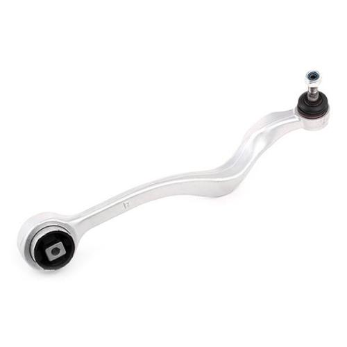 RIDEX 273C0045 Lenker Radaufhängung Querlenker Front für BMW 5 Limousine (E39) Bild RIDEX 273C0045 Lenker Radaufhängung Querlenker Front für BMW 5 Limousine (E39)