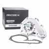 RIDEX 1260W0005 Kühlmittelpumpe Motorkühlung Wasserpumpe mechanisch für RENAULT Bild RIDEX 1260W0005 Kühlmittelpumpe Motorkühlung Wasserpumpe mechanisch für RENAULT