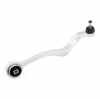 RIDEX 273C0045 Lenker Radaufhängung Querlenker Front für BMW 5 Limousine (E39) Bild RIDEX 273C0045 Lenker Radaufhängung Querlenker Front für BMW 5 Limousine (E39)