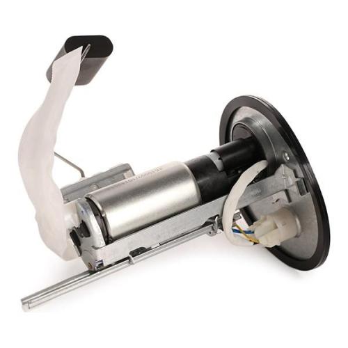 RIDEX 1382F0309 Kraftstoffpumpe Kraftstoff-Fördereinheit Modul mit Tankgeber Bild RIDEX 1382F0309 Kraftstoffpumpe Kraftstoff-Fördereinheit Modul mit Tankgeber