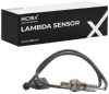 RIDEX 3922L0770 Lambdasonde Oxygen O2 Sensor Beheizt f&uuml;r VW Golf 5II Schr&auml;gheck