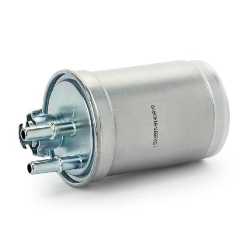 RIDEX 9F0098 Kraftstofffilter für FORD MONDEO III Kombi (BWY) 1203201 2042989 Bild RIDEX 9F0098 Kraftstofffilter für FORD MONDEO III Kombi (BWY) 1203201 2042989