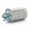 RIDEX 9F0098 Kraftstofffilter für FORD MONDEO III Kombi (BWY) 1203201 2042989 Bild RIDEX 9F0098 Kraftstofffilter für FORD MONDEO III Kombi (BWY) 1203201 2042989