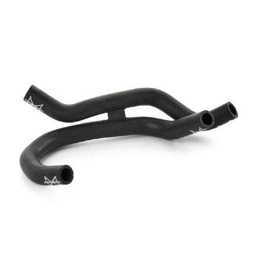 RIDEX 475R10205 Kühlerschlauch KÜHLWASSERSCHLAUCH WASSERSCHLAUCH für VW Bild RIDEX 475R10205 Kühlerschlauch KÜHLWASSERSCHLAUCH WASSERSCHLAUCH für VW