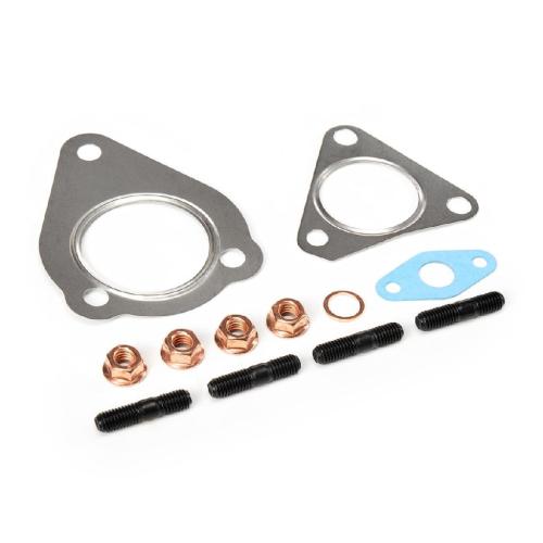 RIDEX 2420M0018 Montagesatz Lader für AUDI A6 Avant (4F5, C6) A4 Avant (8ED, B7) Bild RIDEX 2420M0018 Montagesatz Lader für AUDI A6 Avant (4F5, C6) A4 Avant (8ED, B7)