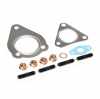 RIDEX 2420M0018 Montagesatz Lader für AUDI A6 Avant (4F5, C6) A4 Avant (8ED, B7) Bild RIDEX 2420M0018 Montagesatz Lader für AUDI A6 Avant (4F5, C6) A4 Avant (8ED, B7)