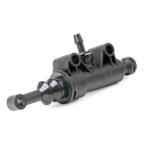 RIDEX 234M0097 Kupplungsgeberzylinder Bohrung-Ø: 19,05mm 2032900112 2032900212 Bild RIDEX 234M0097 Kupplungsgeberzylinder Bohrung-Ø: 19,05mm 2032900112 2032900212