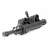 RIDEX 234M0097 Kupplungsgeberzylinder Bohrung-Ø: 19,05mm 2032900112 2032900212 Bild RIDEX 234M0097 Kupplungsgeberzylinder Bohrung-Ø: 19,05mm 2032900112 2032900212