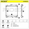 RIDEX 470R0033 Motorkühler / Wasserkühler für SUZUKI JIMNY (FJ) 1770080A00A00 Bild RIDEX 470R0033 Motorkühler / Wasserkühler für SUZUKI JIMNY (FJ) 1770080A00A00